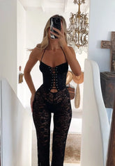 Remi-Jumpsuit-Black