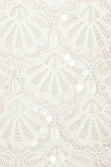 Lamont Dress
